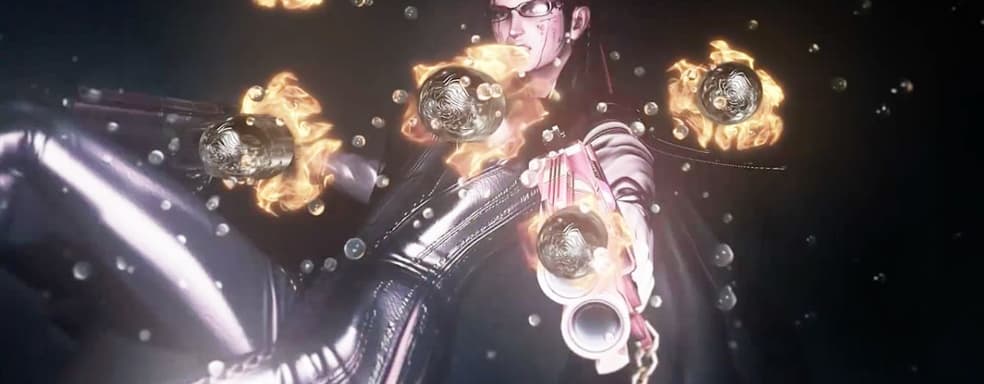 18 февраля Nintendo проведёт презентацию игр для Switch