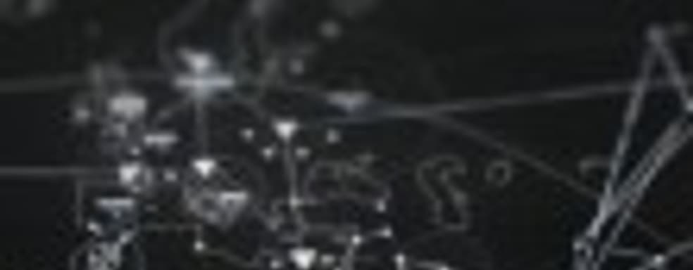 Square Enix анонсирует новую игру на Е3, может быть новый Hitman