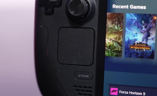 Похоже, SteamOS вскоре станет общедоступной и будет работать с другими портативными игровыми ПК. Valve тестирует интригующее обновление