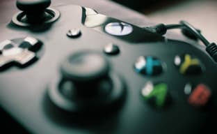 9 Games Coming to Microsoft Store This Week