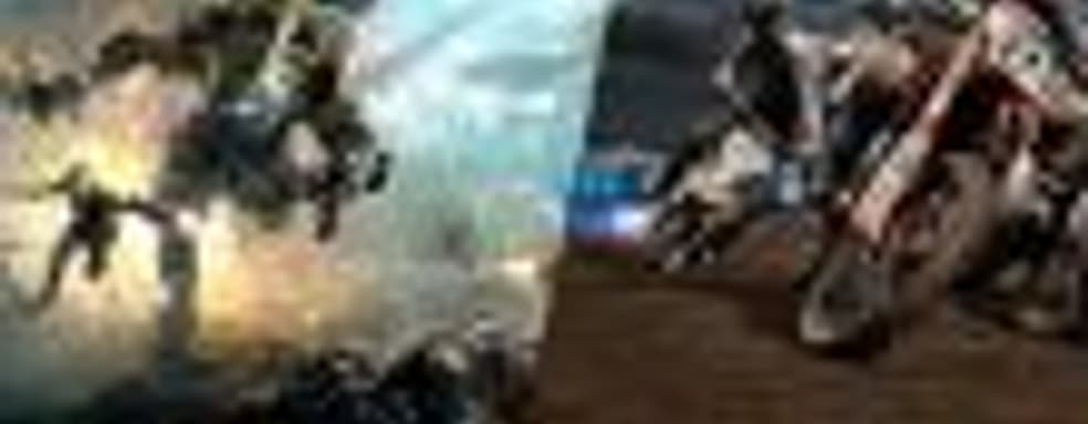 В сеть утёк список бесплатных игр для подписчиков PlayStation Plus в декабре [подтверждено]