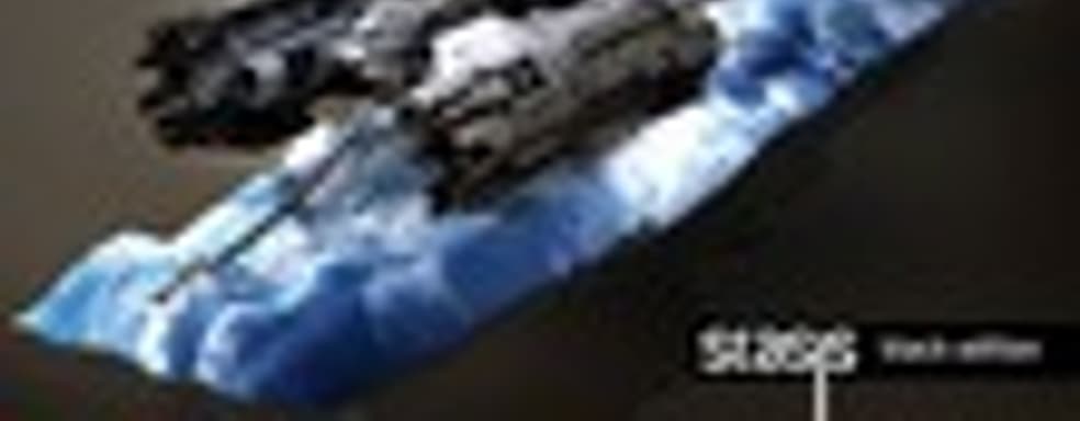 Stasis профинансировали на Kickstarter, релиз в августе 2014