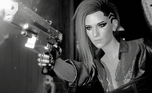 Похоже, CD Projekt RED отказалась от разработки мультиплеера Cyberpunk 2077