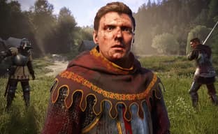 Достижимы ли 60fps на консолях в Kingdom Come: Deliverance 2? Warhorse раскрыла подробности