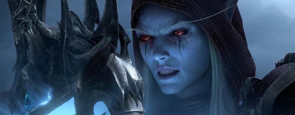 Activision Blizzard пытается получить все задаром, не беря на себя ответственность, утверждает NetEase