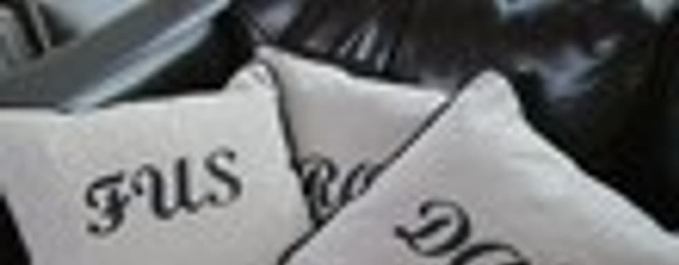 ZeniMax зарегистрировала торговые марки Fus Ro Dah