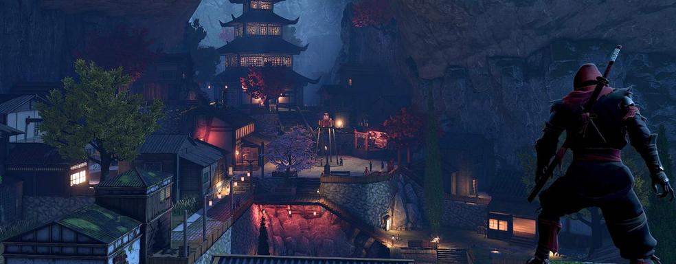 19 игр появятся на Xbox в ближайшие дни