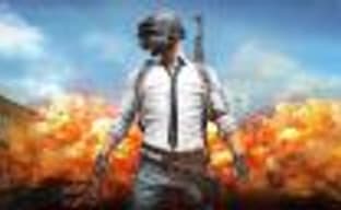 Не смогли: создатели Playerunknown's Battlegrounds пытались выпускать еженедельные обновления для игры