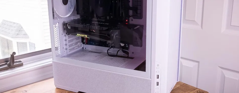 Инсайд: цены видеокарт GeForce RTX 4070 Super, RTX 4070 Ti Super и RTX 4080 Super