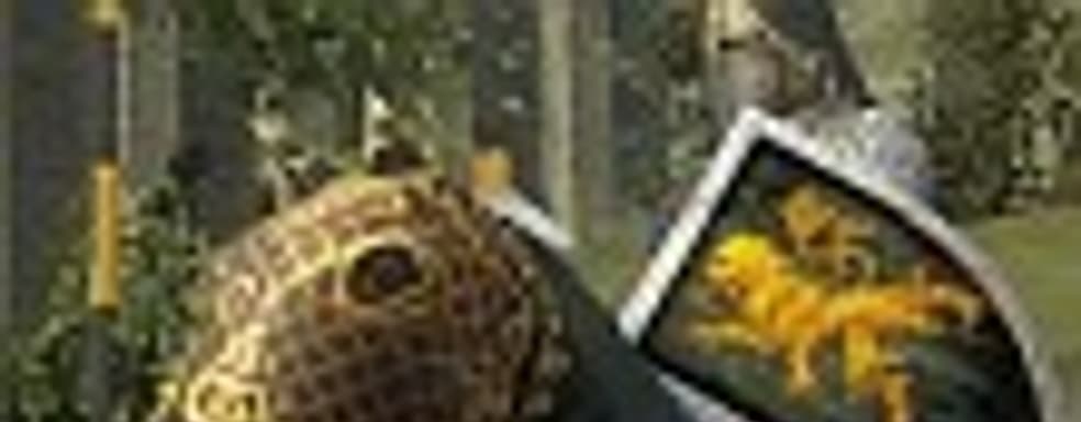 XIII век: Слава или Смерть – учим тактику по учебнику