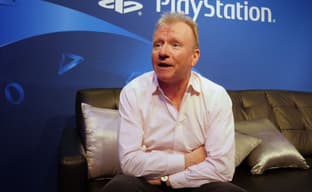 Эксклюзивы PlayStation не для русских? Почему Sony отменяет российских ПК-игроков