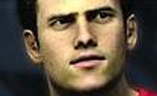 FIFA 09 - самая успешная игра в Соединенном Королевстве в прошлом году