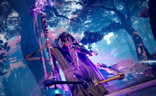 Дополнительные миссии в Godfall обещают не быть скучными