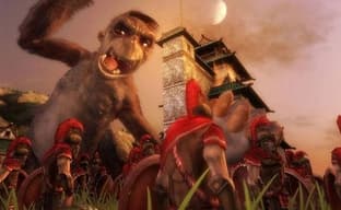 Улучшенная версия симулятора бога Black and White 2 Redux получила обновление