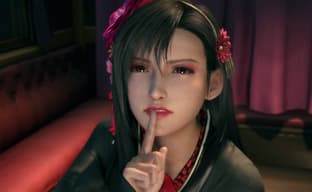 ПК-версия ремейка Final Fantasy 7 неотличима от версии для PlayStation 5. Блогер сравнил игры на двух платформах