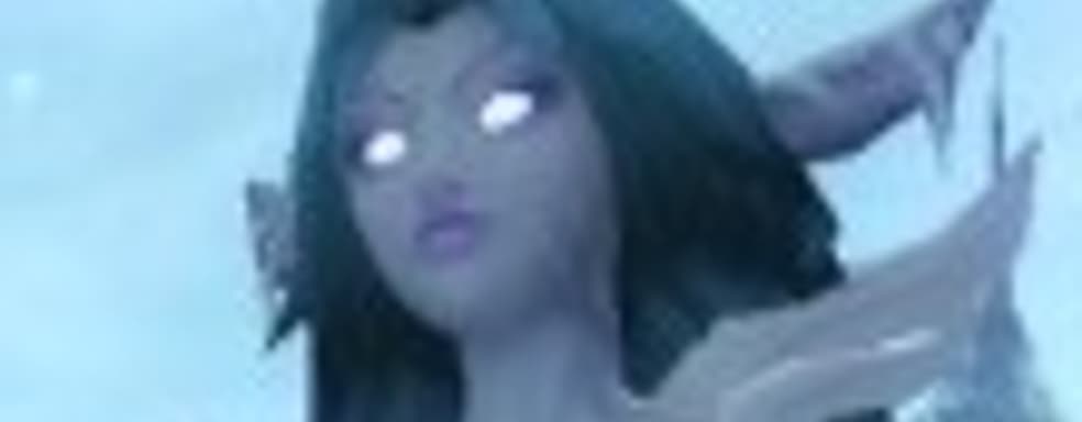 Blizzard не боится, что Diablo 3 перетянет игроков из WoW