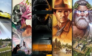 Бывший глава Sony объяснил, почему PlayStation Plus лучше Game Pass