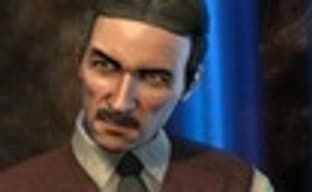 Новые скриншоты (Dark Void, Left 4 Dead 2, Ballad of Gay Tony, GT5, Mafia 2) 