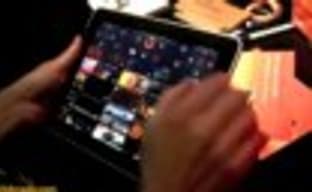 OnLive стартует в США. OnLive на iPad