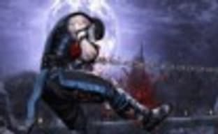 Ed Boon: сиквел Mortal Kombat не может принести только новых персонажей, нужны инновации