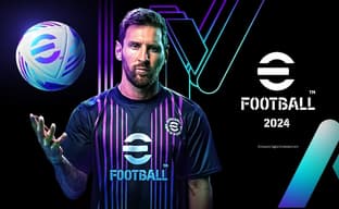 Konami достигла рекордных финансовых результатов