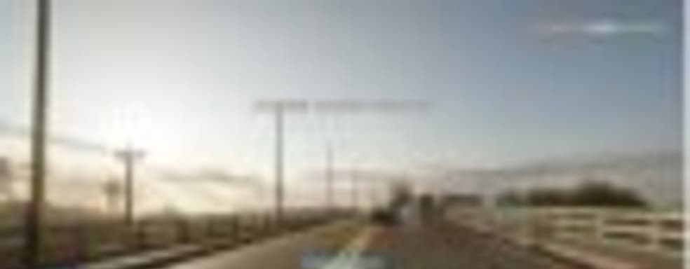 Battlefield: Hardline – новый режим Hotwire