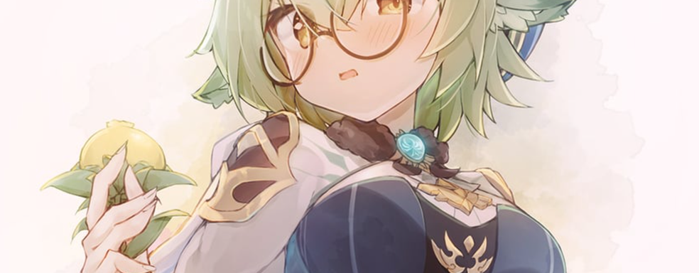 У создателей Genshin Impact перехватили DNS и рассылали вирусы с доменов miHoYo