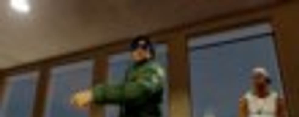 20 минут Triad Wars