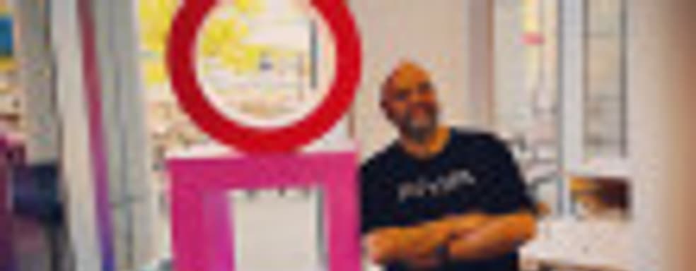 Один из бывших руководителей PlayStation отныне трудится в студии-разработчике Predator: Hunting Grounds