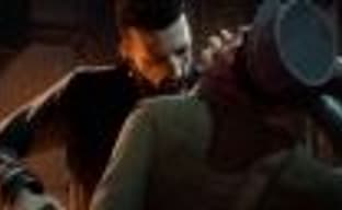 Vampyr — ночь длинных клыков