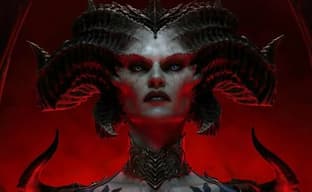Blizzard рассказала об эндгейме Diablo 4. Обещано множество испытаний и более 120 подземелий
