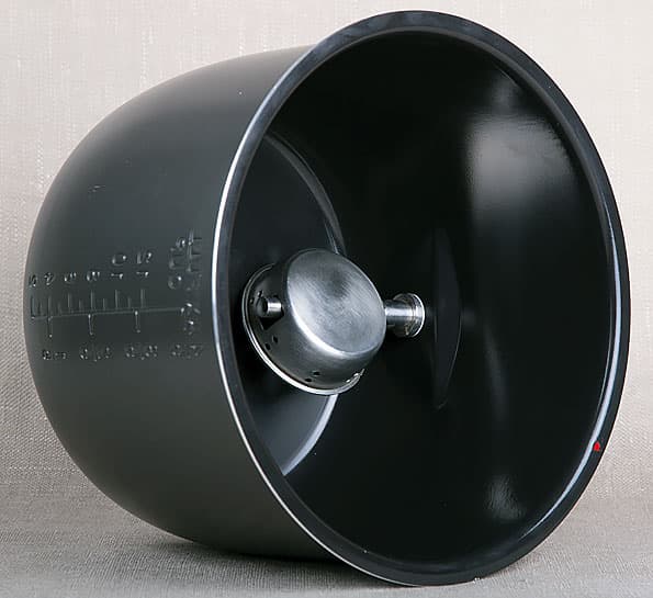 мультиварка Unit USP-1220S