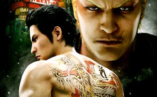 Впервые на русском! Yakuza Kiwami 1 и 2 анонсированы для Switch 2