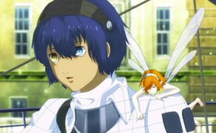 Sega раскрыла продажи Metaphor и Sonic X Shadow Generations