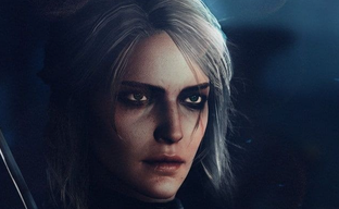 Ремастер The Witcher 3 стал одной из самых неоптимизированных игр 2022 года. Достижение CD Projekt RED