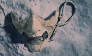 Sony внезапно выпустила трейлер Ghost of Yotei с датой релиза игры