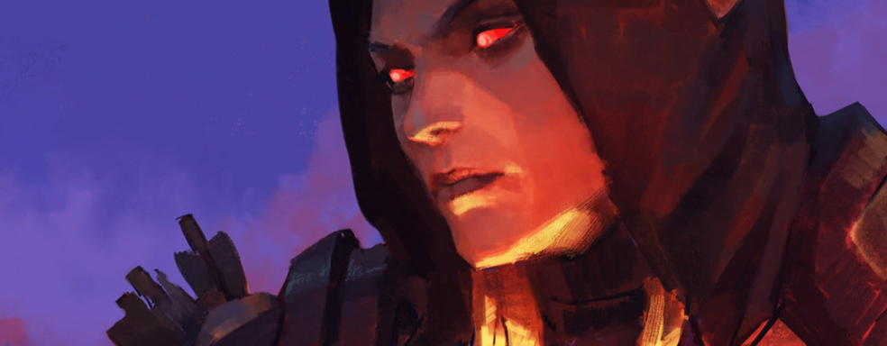 Former Blizzard Employee Speaks Out About Prolonged Abuse by Management