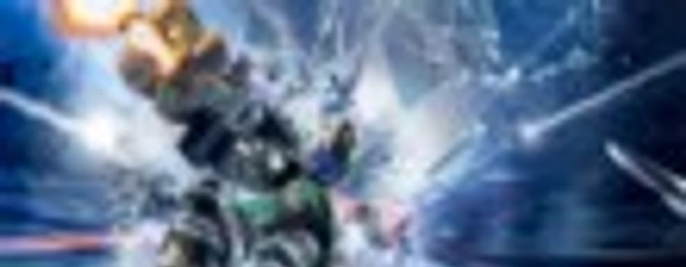 Vanquish, Yakuza 0 и Virtua Fighter 5, по слухам, готовятся выйти на РС