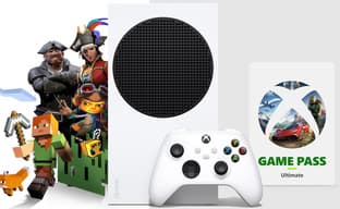 Некоторые разработчики инди-игр выступили за повышение цен в Game Pass