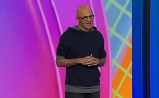 Сатья Наделла заявлял, что не любит эксклюзивы. Глава Microsoft хочет, чтобы игры были доступны на всех консолях