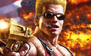 Холдинг Embracer Group приобрёл 8 компаний. Среди них: 3D Realms, разработчики Huntdown и Deep Rock Galactic