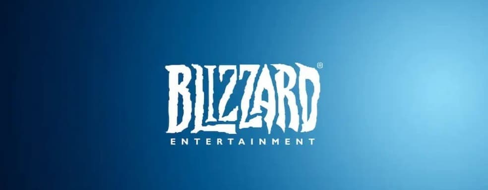 Microsoft позволила Blizzard остаться Blizzard, сохранив максимальную свободу