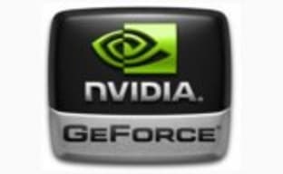 Оптимизированные для Linux новые драйверы GeForce
