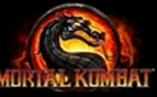 Дата выхода Mortal Kombat для PS Vita