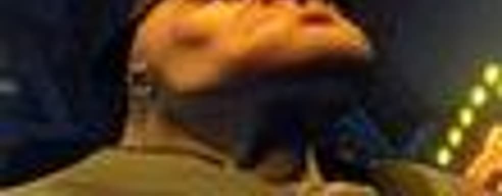 Merchants of Brooklyn в Steam