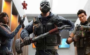 Rainbow Six Siege празднует 10-летие. Ubisoft готовит большие перемены