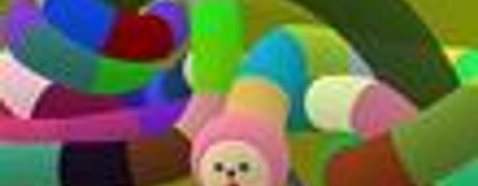 Другие новости дня (Star Ocean: The Last Hope, F.E.A.R. 2, The Dark Knight...)