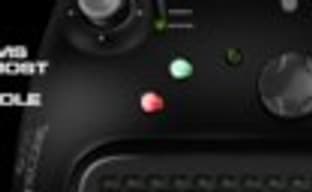 iGUGU покажет 3.5D на Е3 2010