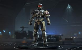 У Halo Infinite более низкие продажи, чем у COD: Vanguard и Battlefield 2042 в Великобритании