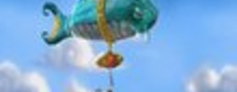 Launch-трейлер The Kore Gang